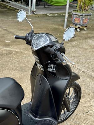 có bán trả góp. Mua bán Xe máy tại Huyện Trảng Bom Đồng Nai được đăng bởi Nguyễn anh Tài 