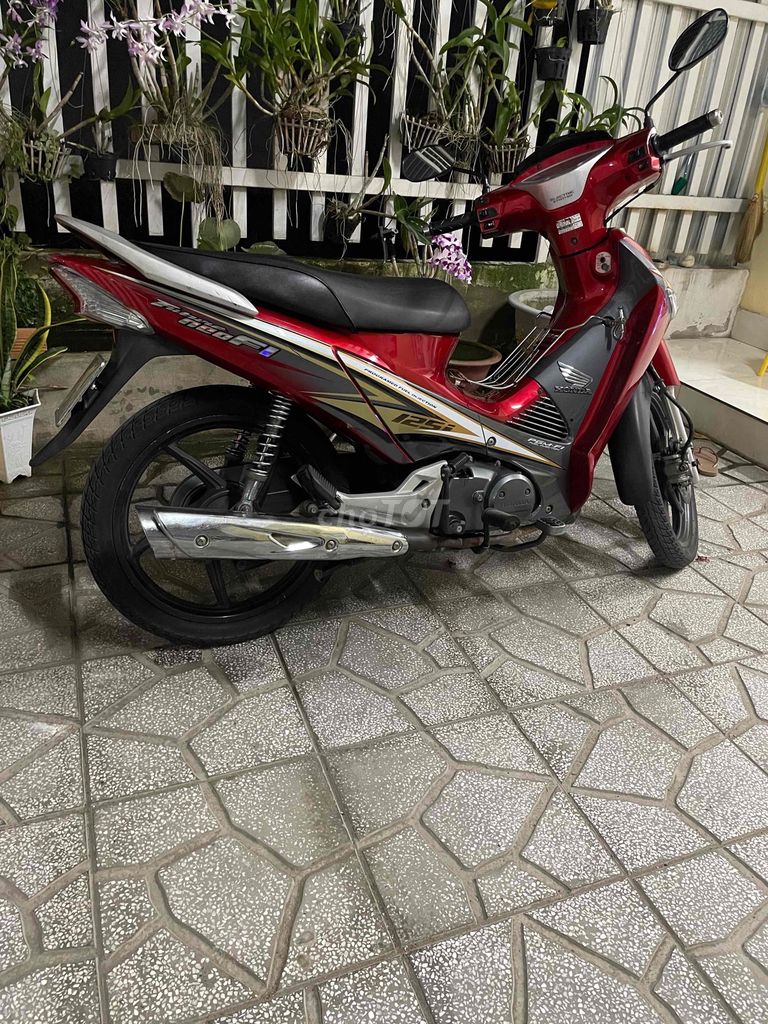 Future neo fi. Mua bán Xe máy tại Thị xã Bình Minh Vĩnh Long được đăng bởi Hau PT hình 9