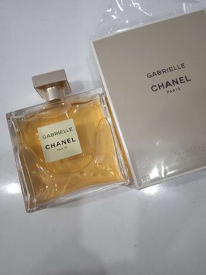 Nước hoa Chanel Gabrielle
