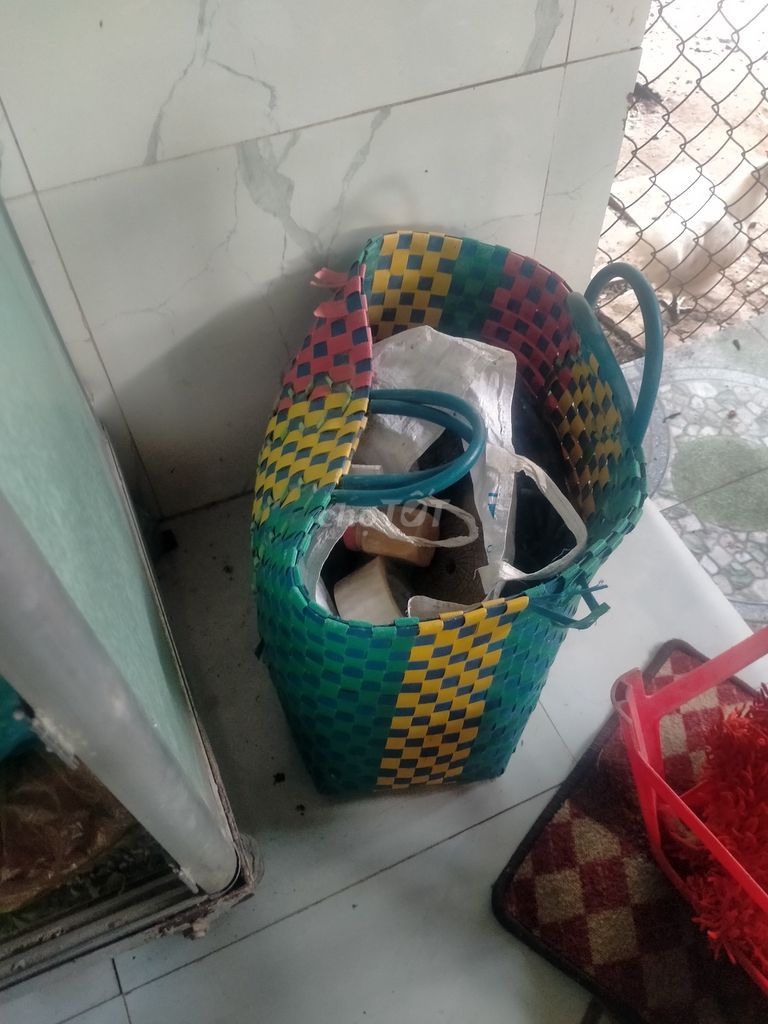Dụng cụ làm đá hoa cương Còn mới. Mua bán Đồ chuyên dụng, Giống nuôi trồng tại Huyện Long Hồ Vĩnh Long được đăng bởi Minh chiến hình 1