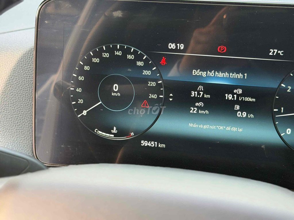 Ford Territory Titanium X 1.5 AT 2023 – ghế điện. Mua bán Ô tô tại Quận Cầu Giấy Hà Nội được đăng bởi Auto 6666 hình 16