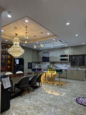 CĂN BIỆT THỰ SIÊU VIP HÓT NHẤT HIỆN NAY!, MT ĐƯỜNG 7m5, HOÀ XU. Mua bán nhà ở tại Quận Cẩm Lệ Đà Nẵng được đăng bởi Hoàng Thị Châu