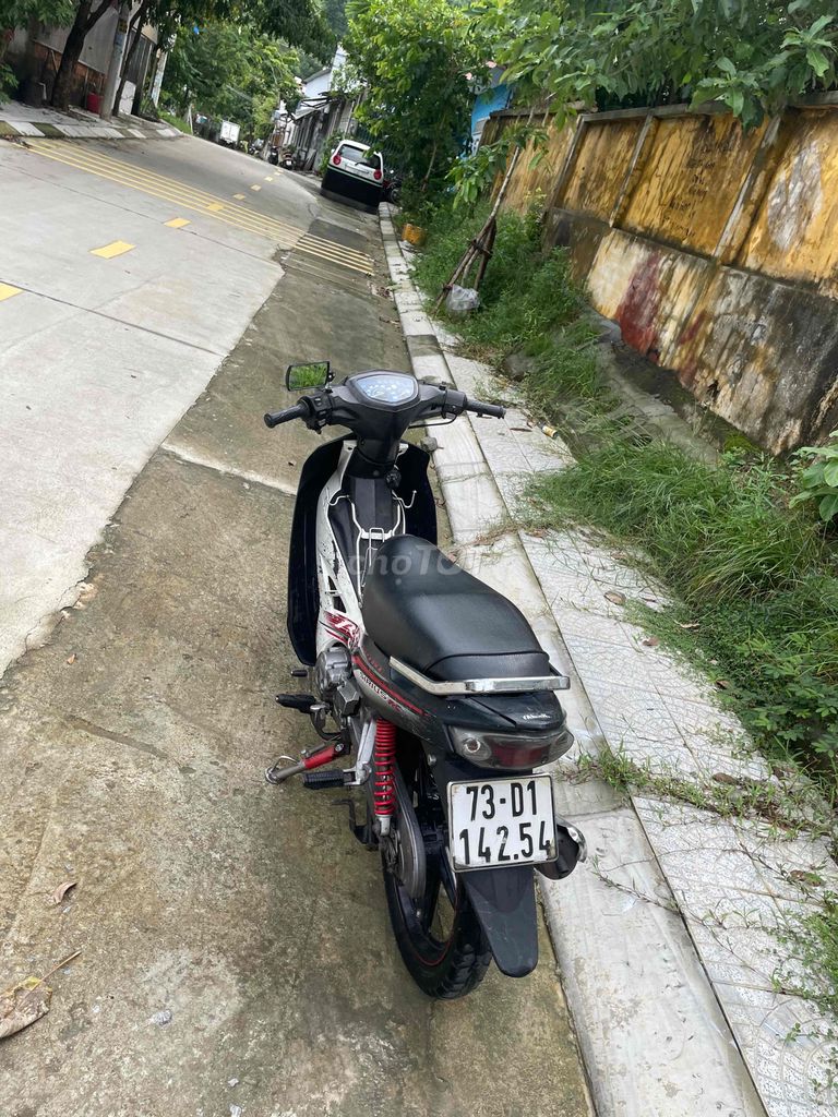 nhà dư xe cần bán. Mua bán Xe máy tại Quận Cẩm Lệ Đà Nẵng được đăng bởi mai hình 3