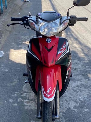 🌻YAMAHA SiRius RC 2012 Bs 67 xe zin máy chất. Mua bán Xe máy tại Thành phố Long Xuyên An Giang được đăng bởi Truong Pham