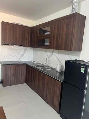 CHO THUÊ CĂN HỘ CHUNG CƯ T&T. Cho thuê căn hộ/chung cư tại Thành phố Vinh Nghệ An được đăng bởi Trần Thị Thơ