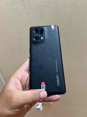 Bán điện thoại find x 3pro 12/256. Mua bán Điện thoại tại Huyện Tiên Lãng Hải Phòng được đăng bởi mrr hau