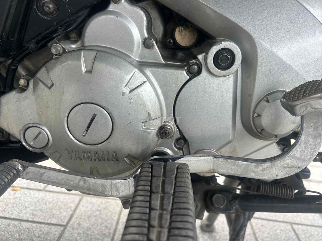 eexciter 2008 xe zin nguyên bản 1 chủ bs 65. Mua bán Xe máy tại Quận Cái Răng Cần Thơ được đăng bởi lâm hưng phú hình 2