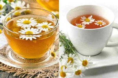 Chi nhánh CTY phân phối trà thảo mộc ở Phú Mỹ.