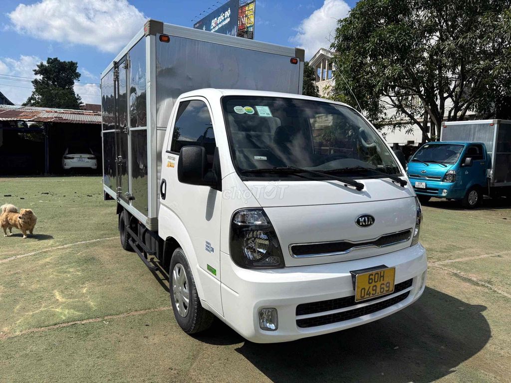 Ảnh số 2