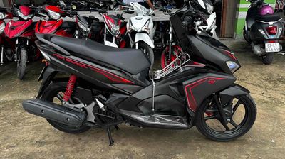 Airblade fi 2018 đen nhám ( hỗ trợ góp ). Mua bán Xe máy tại Huyện Chợ Mới An Giang được đăng bởi Cửa hàng xe Thiên Phước 2