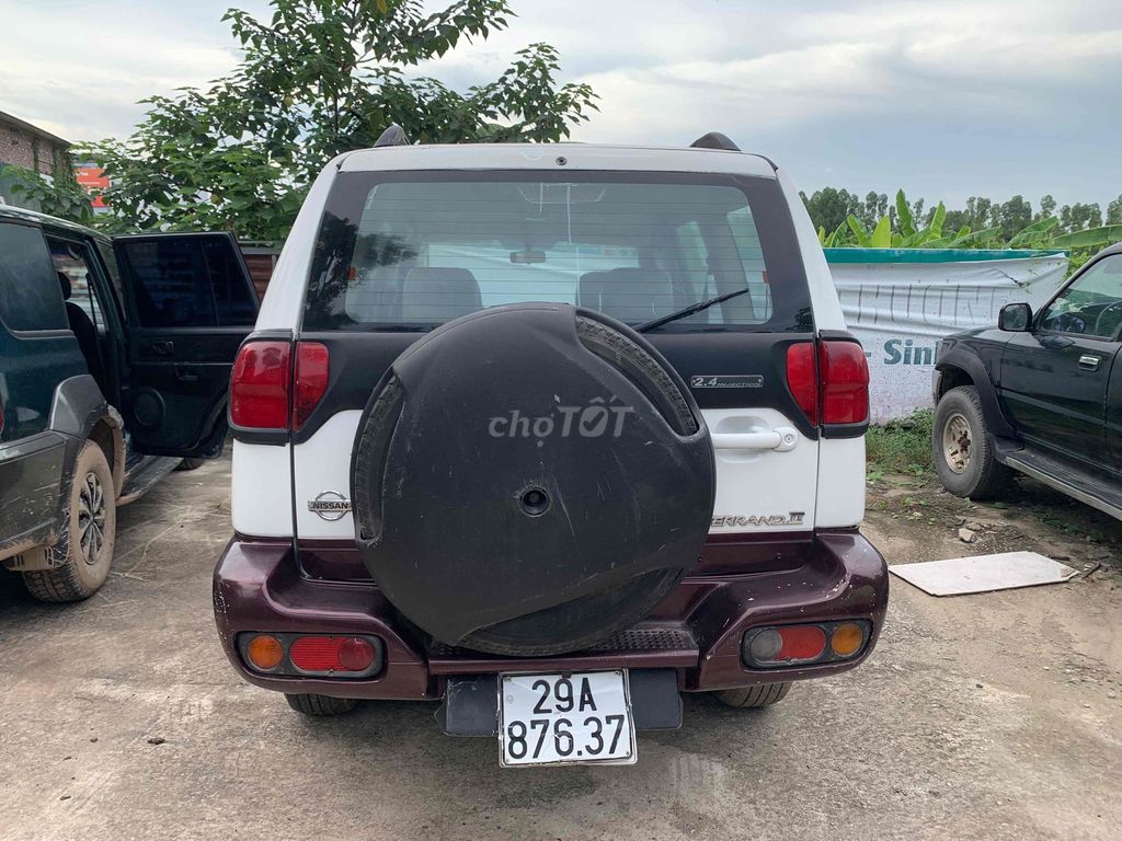 Ảnh số 6