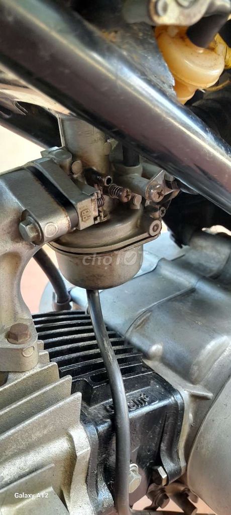 Cần bán xe win 100 chính chủ. Mua bán Xe máy tại Huyện Quảng Xương Thanh Hóa được đăng bởi Anh đức hình 3