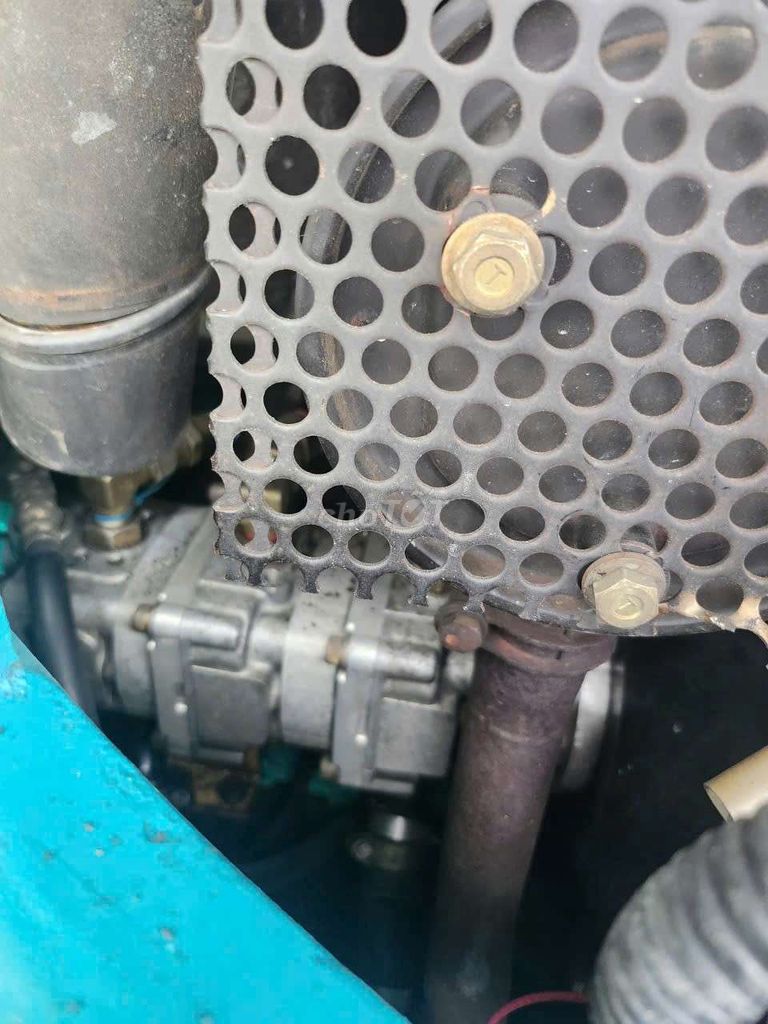 Máy đào yanmar b3u. Mua bán Phương tiện khác tại Quận 8 Tp Hồ Chí Minh được đăng bởi  Dũng phú định cơ giới hình 4