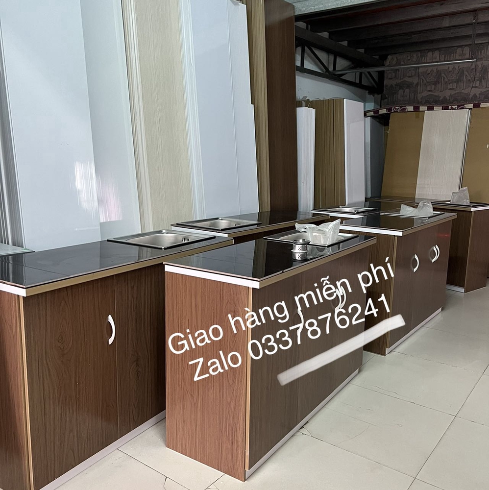 TỦNHỰAĐÀILOAnhcm tại undefined undefined hình 1