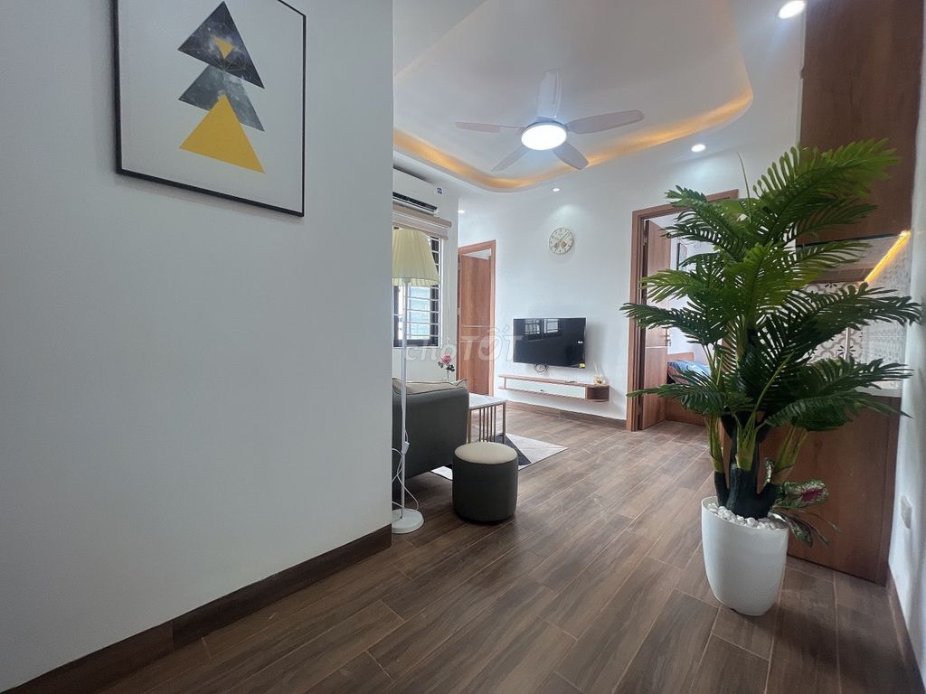 SỔ HỒNG_CHUNG CƯ E1 ĐẠI HỌC KINH TẾ QUỐC DÂN_MINH KHAI_ĐẠI LA_GIÁ RẺ