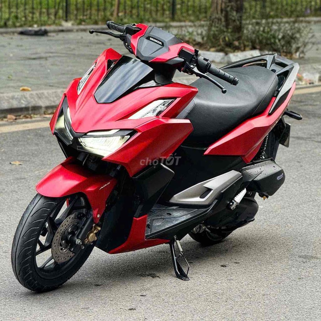 Xe Máy Mạnh Tường - Vario 160 ABS T8/2023 máy zin. Mua bán Xe máy tại Quận Bắc Từ Liêm Hà Nội được đăng bởi XE MÁY MẠNH TƯỜNG hình 3