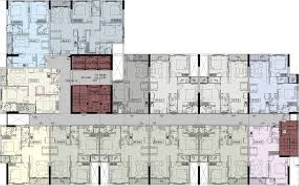 FLOOR_PLAN_PROJECT