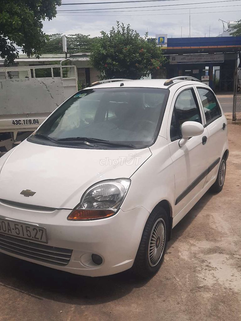 Ảnh số 5