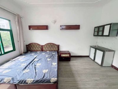Ngõ 80 phương mai 1tr4 2tr có giường tủ nóng lạnh.. Cho thuê phòng trọ tại Quận Đống Đa Hà Nội được đăng bởi trần thị tuyết