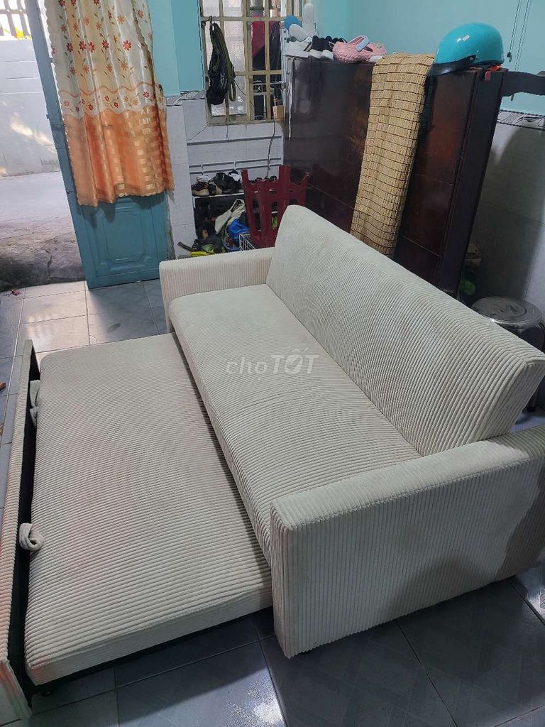 Sofa bed giường