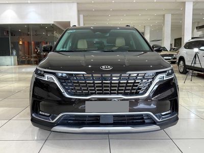 CARNIVAL 3.5G SIGNATUTE 2021 MÁY XĂNG BẢN CAO CÂP. Mua bán Ô tô tại Thành phố Thủ Đức Tp Hồ Chí Minh được đăng bởi Nguyên Ô Tô Thủ Đức