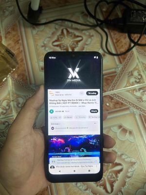 Điện thoại nokia c30 pin 6000 chạy youtube Google. Mua bán Điện thoại tại Thành phố Long Xuyên An Giang được đăng bởi Hoàng