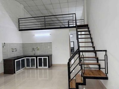 Аренда · 2 комн. · 100 м² · Quận Cẩm Lệ, ул. Đường Thanh Lương 11