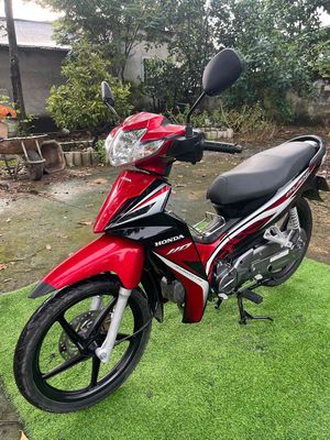 cần bán wave blade. Mua bán Xe máy tại Thị xã Phú Mỹ Bà Rịa - Vũng Tàu được đăng bởi Lê  Thanh Hải 