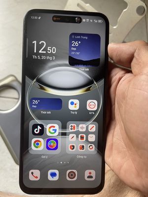 Techno spark 30c màu đen còn mới 99,9%. Mua bán Điện thoại tại Thành phố Thủ Đức Tp Hồ Chí Minh được đăng bởi truong giang