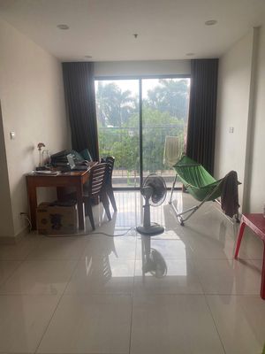 Chính chủ cần bán căn hộ thấp tầng thuận tiện di chuyển/ở/ kinh doanh
