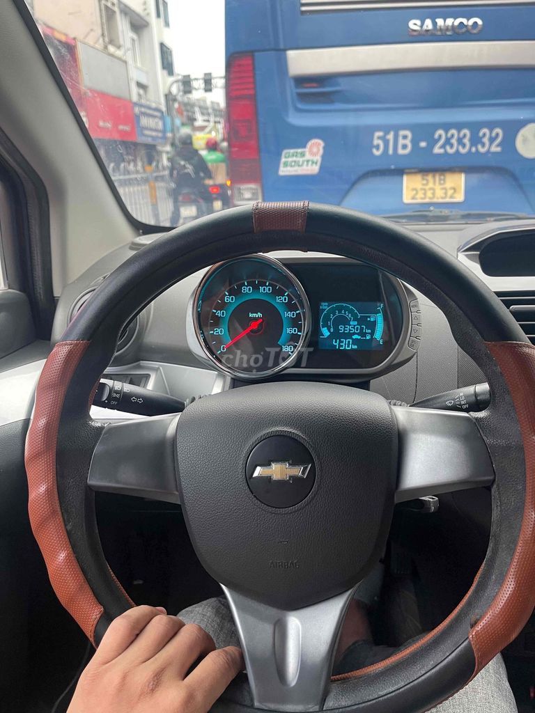 Mazda CX 5 2019 - 56000 km. Mua bán Ô tô tại Quận Bình Tân Tp Hồ Chí Minh được đăng bởi Tuấn Vàng hình 2