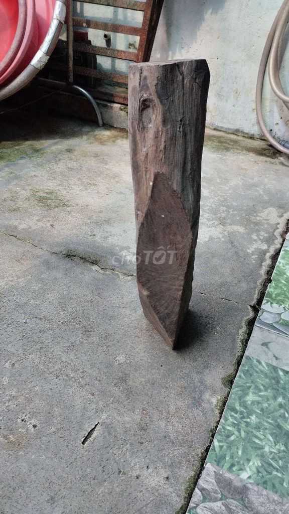 gỗ trắc. Dịch vụ nhà cửa khác tại Quận Cẩm Lệ Đà Nẵng được đăng bởi Cường Hà hình 1