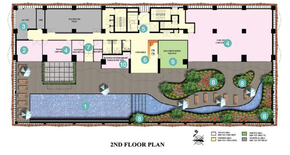 FLOOR_PLAN_PROJECT