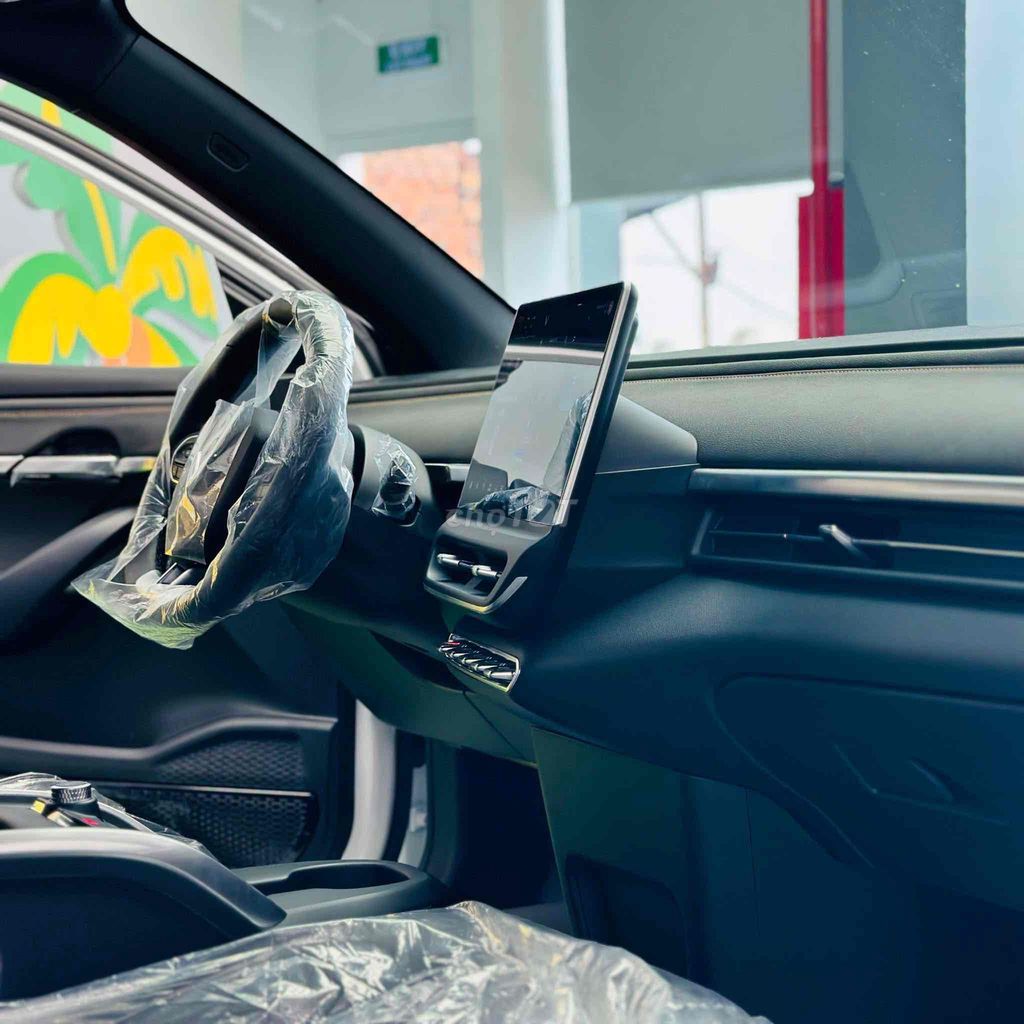 VF6 ĐĂNG KÍ FLATFORM CHIA SẼ DOANH THU CỰC CAO. Mua bán Ô tô tại Huyện Định Quán Đồng Nai được đăng bởi Kỳ Nguyễn VinFast hình 5