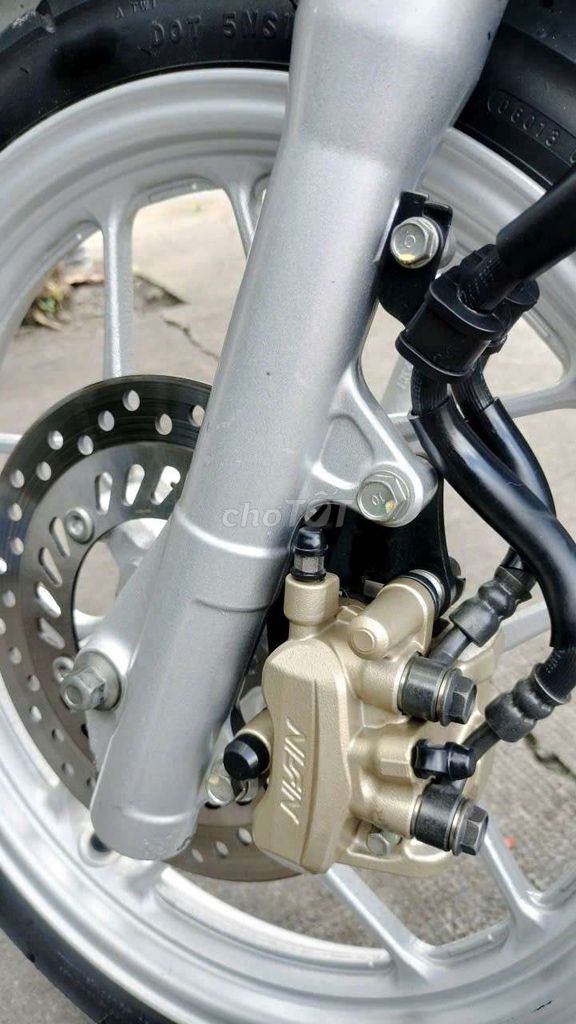 . góp o đồng .Sh mode khóa smk zin đẹp bs83. Mua bán Xe máy tại Thành phố Dĩ An Bình Dương được đăng bởi xe máy hồng phát dĩ An Bình Dương  hình 6