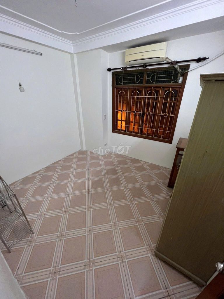 Дом в аренду 147 Лейн Тан Май -40 м2 2-4 этаж -4 спальни