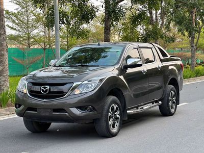 Bán Mazda BT50 ATH sx 2018 2.2AT 4x2 xe đẹp k lỗi. Mua bán Ô tô tại Quận Hà Đông Hà Nội được đăng bởi Hà Đông Car