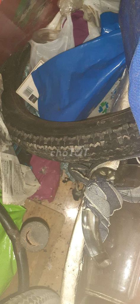 đồ gia dụng cần thiết. Mua bán Nội thất, đồ gia dụng khác tại Quận 10 Tp Hồ Chí Minh được đăng bởi Hứa hình 1