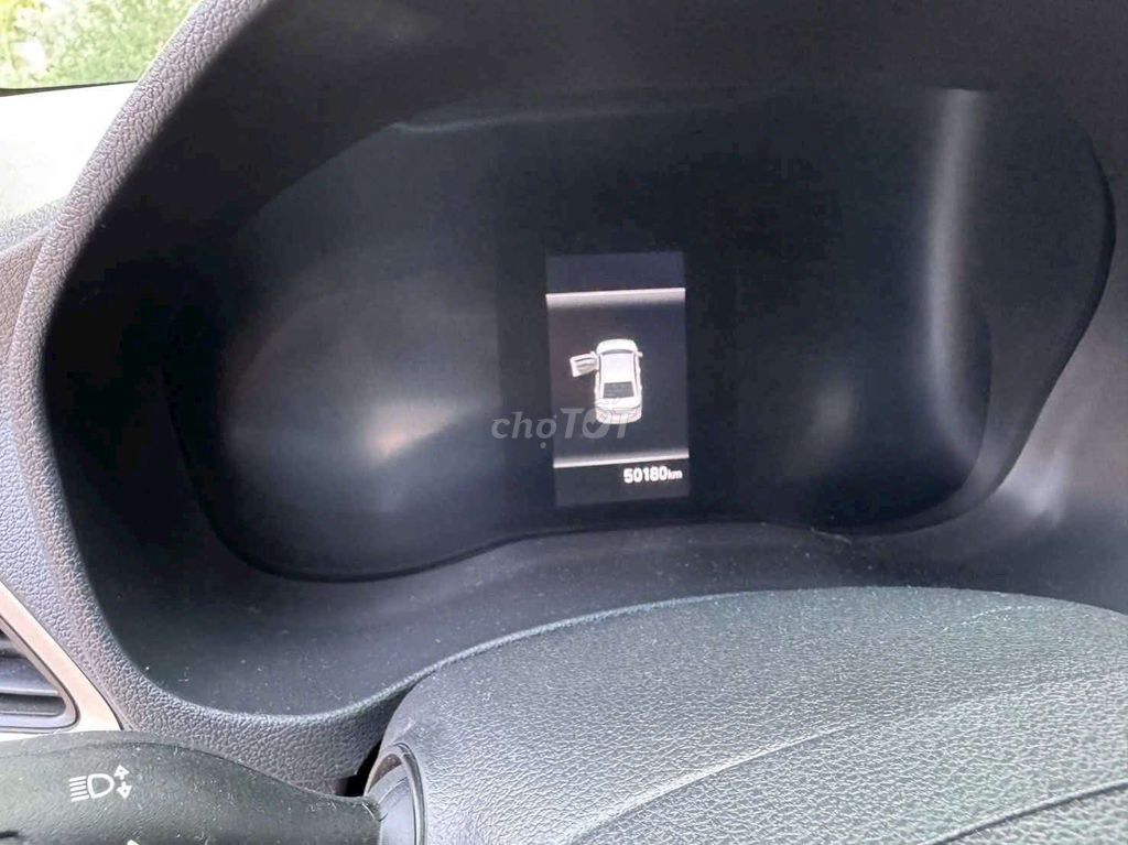 Accent 2021 bản 1.5 đặc biệt odo 50 ngàn. Mua bán Ô tô tại Thành phố Biên Hòa Đồng Nai được đăng bởi Đặng Lê Nhựt Trường hình 6