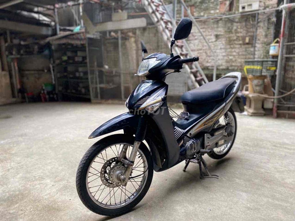 xe future neo. Mua bán Xe máy tại Quận Hà Đông Hà Nội được đăng bởi Trong hình 4