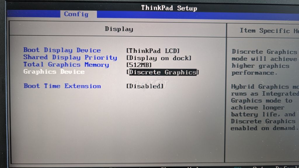 Lenovo ThinkPad P50 6820HQ 64GB/1TB. Mua bán Laptop tại Quận Phú Nhuận Tp Hồ Chí Minh được đăng bởi Trình hình 1