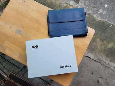 Máy chơi game GPD Winmax 2 2025 Ram 32Gb. Mua bán Thiết bị chơi game tại Quận 10 Tp Hồ Chí Minh được đăng bởi Hien