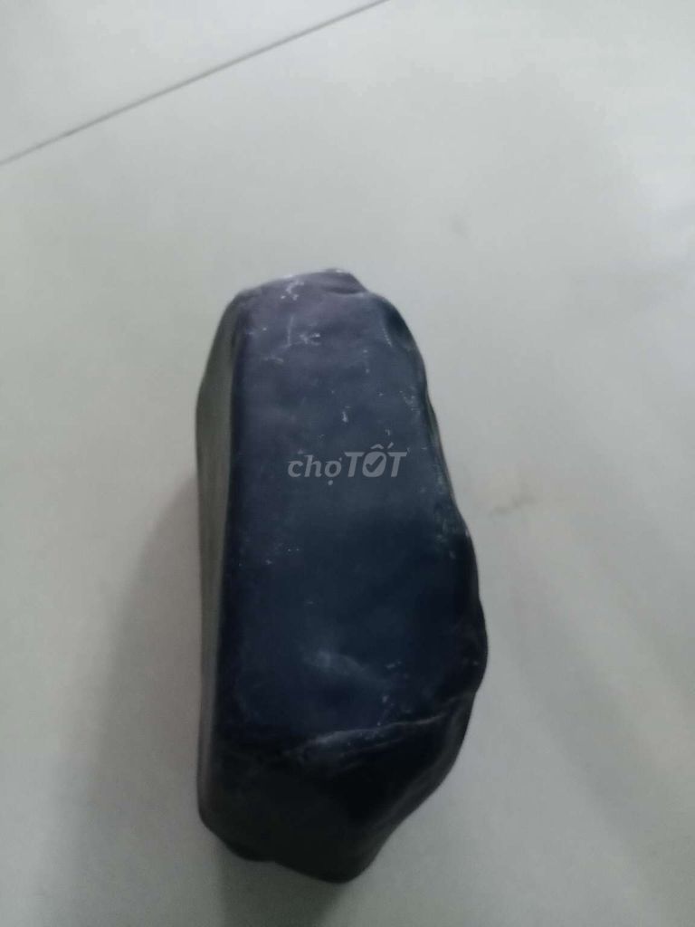 Đá sưu tầm màu Đen. Mua bán Đồ sưu tầm, đồ cổ tại Thành phố Thuận An Bình Dương được đăng bởi Lanh Nguyễn  hình 1