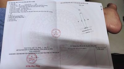 bán nhà trọ, phía trước có mặt bằng bán cà phê