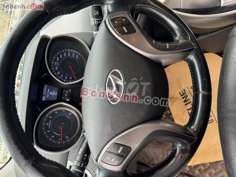 Hyundai Elantra 1.8 AT 2013 - 285 Triệu. Mua bán Ô tô tại Quận 12 Tp Hồ Chí Minh được đăng bởi chí hình 4