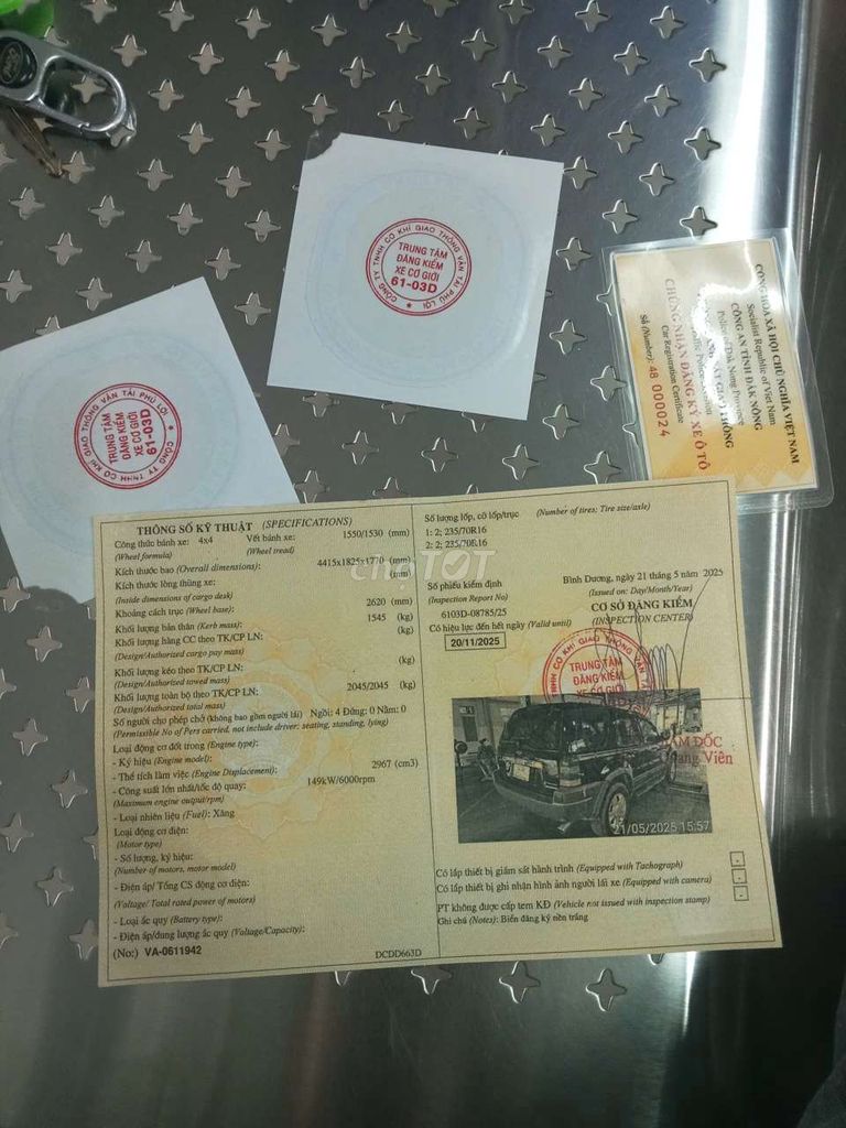 Ảnh số 8