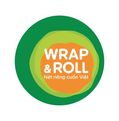 [HCM_Q7] TUYỂN DỤNG PHỤC VỤ - BẾP 