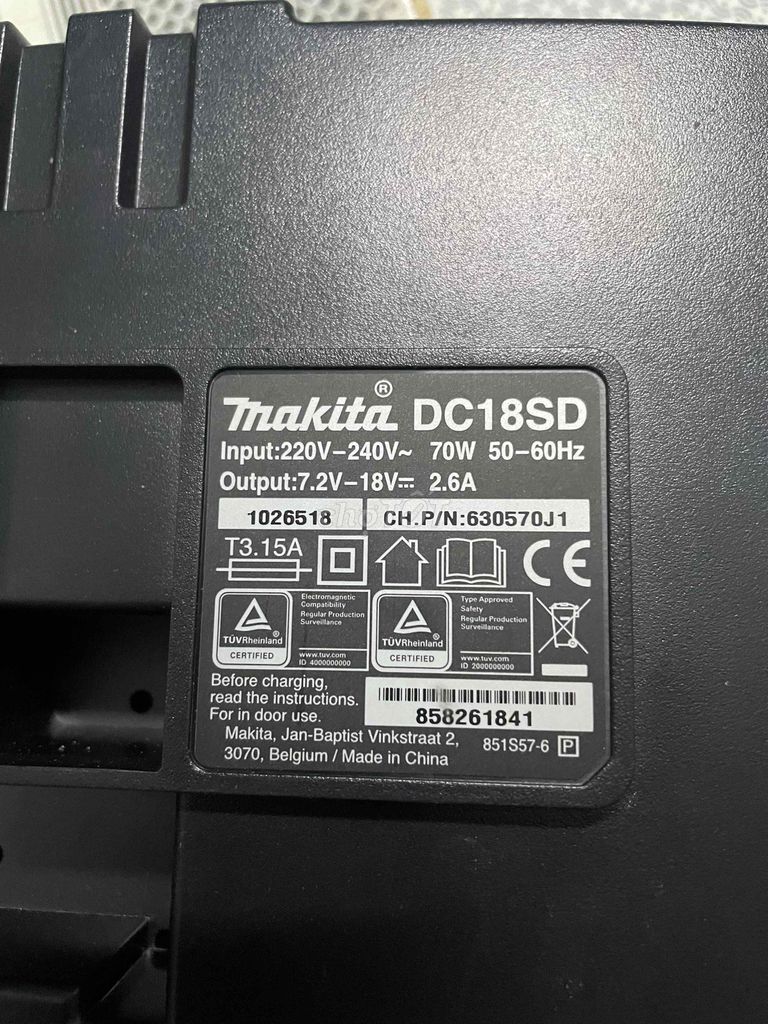 cần bán. Mua bán Phụ kiện (Màn hình, Chuột...) tại Quận Cẩm Lệ Đà Nẵng được đăng bởi Quốc hình 1