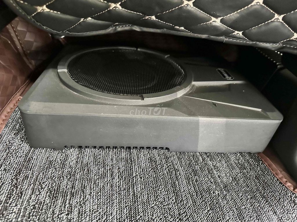 Xpander 2025 Pre Km: 697 Vô Đồ Chơi 50Tr. Mua bán Ô tô tại Huyện Bắc Tân Uyên Bình Dương được đăng bởi Ô Tô Quân Bồ Bình Dương hình 12