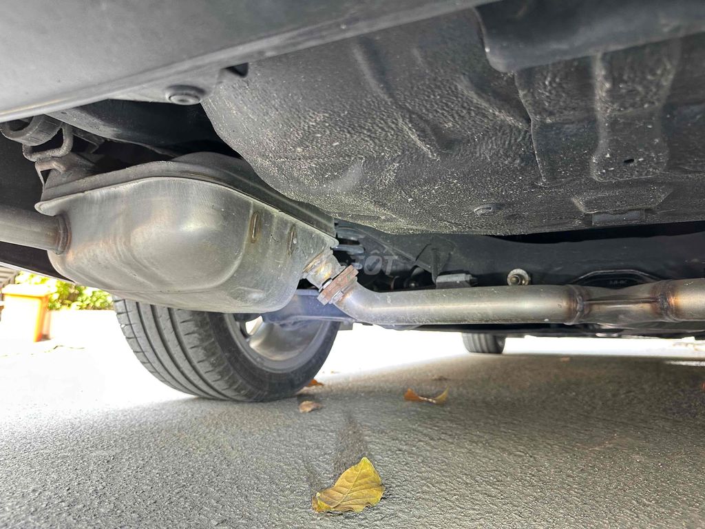 Honda Civic 2024 RS 1.5 AT - 21000 km. Mua bán Ô tô tại Huyện Hóc Môn Tp Hồ Chí Minh được đăng bởi Hoàng Danh  hình 3